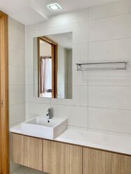 Beacon Heights (D12), Condominium #544345751